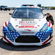 Illustration for article titled FIA World Rallycross Is Coming To America, And Of Course COTA Is Hosting The Party